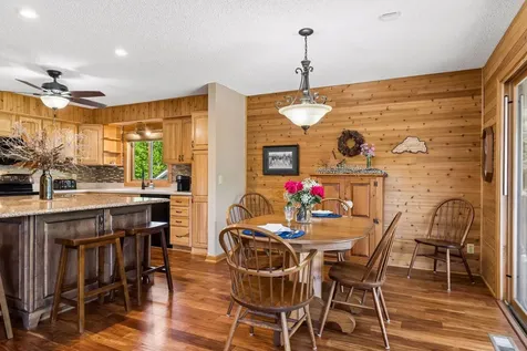 8124 W 102nd Street Bloomington MN 55438