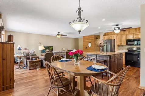 8124 W 102nd Street Bloomington MN 55438