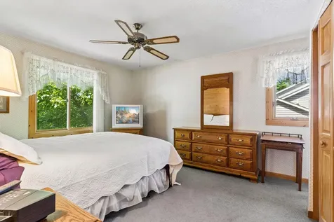 8124 W 102nd Street Bloomington MN 55438