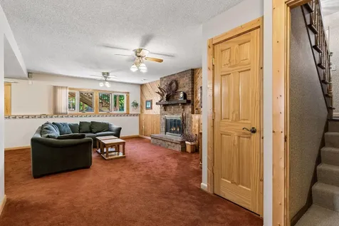 8124 W 102nd Street Bloomington MN 55438