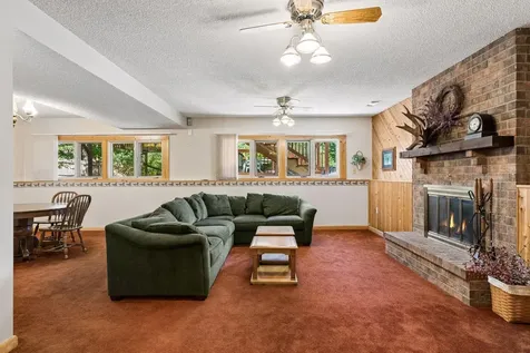 8124 W 102nd Street Bloomington MN 55438