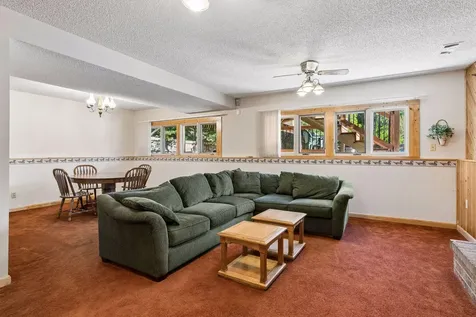 8124 W 102nd Street Bloomington MN 55438