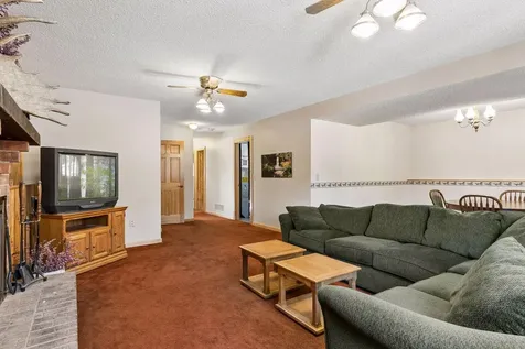 8124 W 102nd Street Bloomington MN 55438