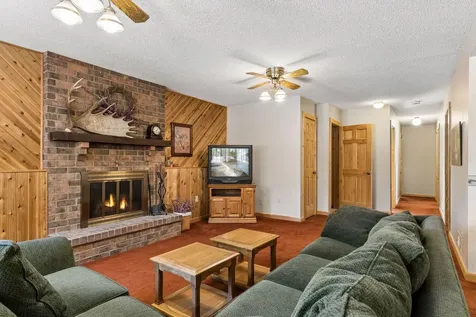 8124 W 102nd Street Bloomington MN 55438