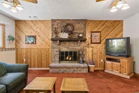 8124 W 102nd Street Bloomington MN 55438