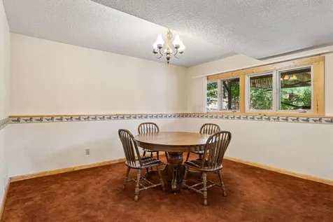 8124 W 102nd Street Bloomington MN 55438