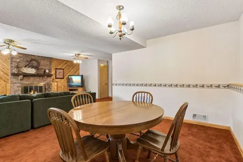 8124 W 102nd Street Bloomington MN 55438