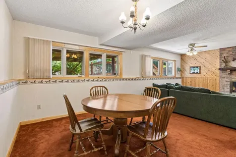8124 W 102nd Street Bloomington MN 55438