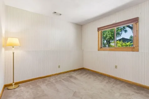 8124 W 102nd Street Bloomington MN 55438