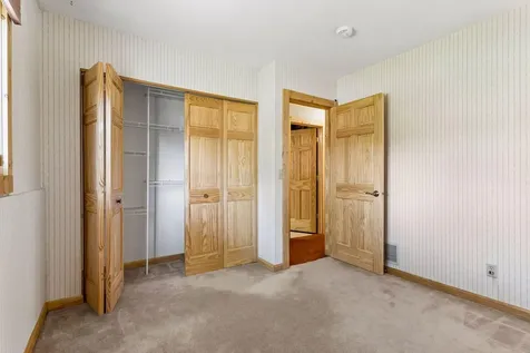 8124 W 102nd Street Bloomington MN 55438