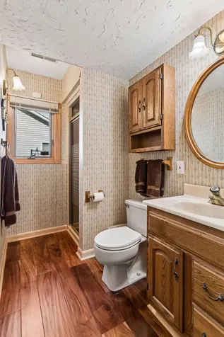 8124 W 102nd Street Bloomington MN 55438