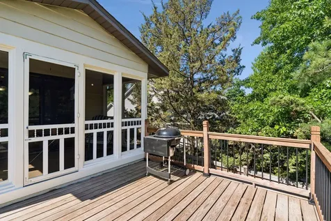 8124 W 102nd Street Bloomington MN 55438