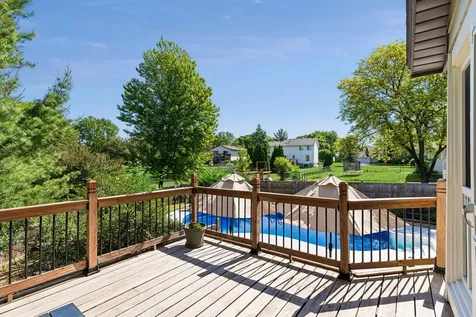 8124 W 102nd Street Bloomington MN 55438