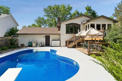 8124 W 102nd Street Bloomington MN 55438