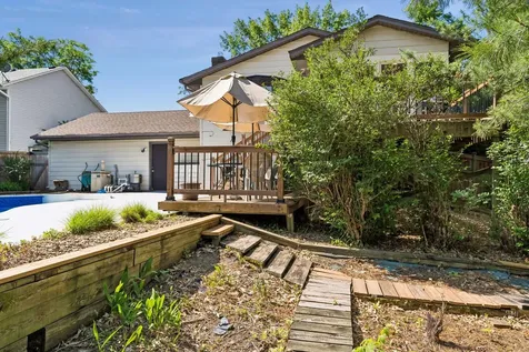 8124 W 102nd Street Bloomington MN 55438