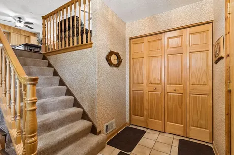 8124 W 102nd Street Bloomington MN 55438