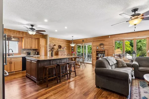 8124 W 102nd Street Bloomington MN 55438