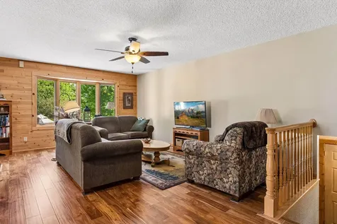 8124 W 102nd Street Bloomington MN 55438