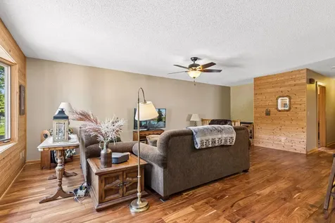 8124 W 102nd Street Bloomington MN 55438