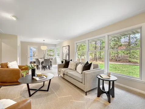 205 Oakview Road West Saint Paul MN 55118