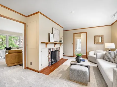 205 Oakview Road West Saint Paul MN 55118