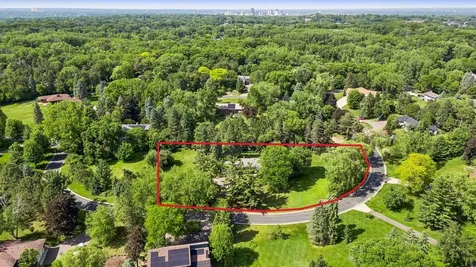 205 Oakview Road West Saint Paul MN 55118