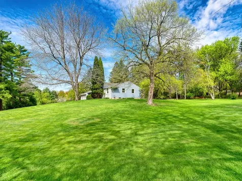 205 Oakview Road West Saint Paul MN 55118