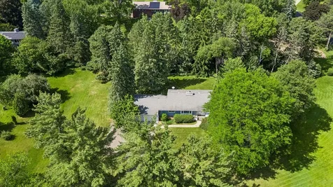 205 Oakview Road West Saint Paul MN 55118