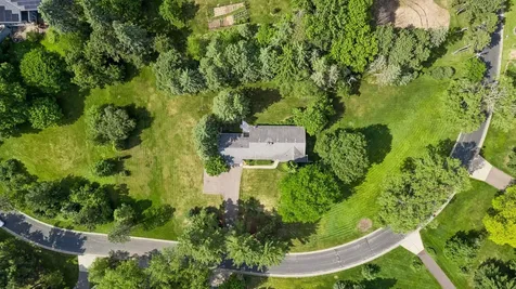 205 Oakview Road West Saint Paul MN 55118