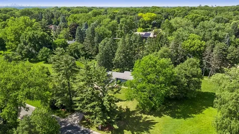 205 Oakview Road West Saint Paul MN 55118