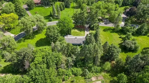 205 Oakview Road West Saint Paul MN 55118
