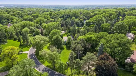 205 Oakview Road West Saint Paul MN 55118
