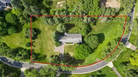 205 Oakview Road West Saint Paul MN 55118