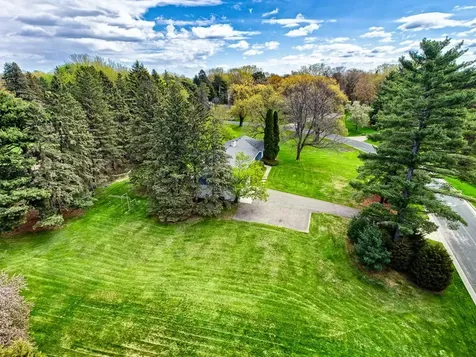 205 Oakview Road West Saint Paul MN 55118