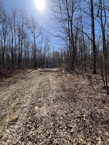 1 Tbd Hinckley Twp MN 55037
