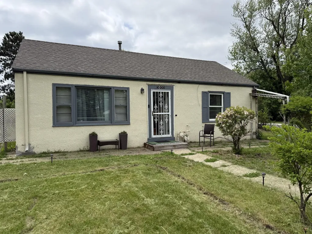 10000 1st Avenue S Bloomington MN 55420