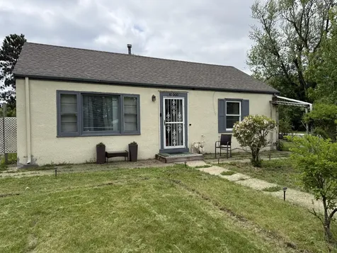 10000 1st Avenue S Bloomington MN 55420