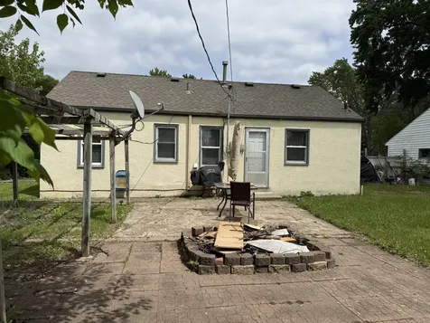 10000 1st Avenue S Bloomington MN 55420