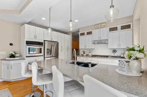 2980 Darcy Drive NE Rochester MN 55906