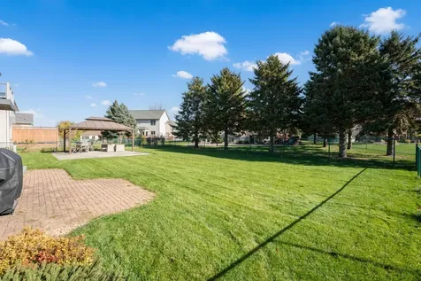 2980 Darcy Drive NE Rochester MN 55906