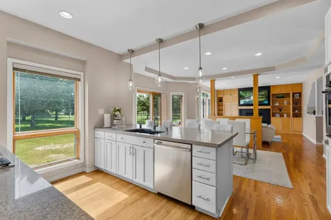 2980 Darcy Drive NE Rochester MN 55906