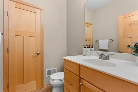 2980 Darcy Drive NE Rochester MN 55906