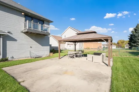 2980 Darcy Drive NE Rochester MN 55906