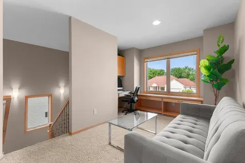 2980 Darcy Drive NE Rochester MN 55906