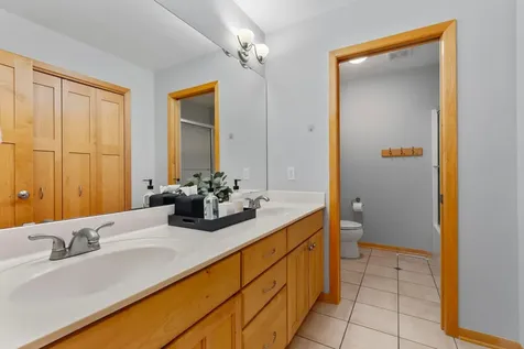 2980 Darcy Drive NE Rochester MN 55906