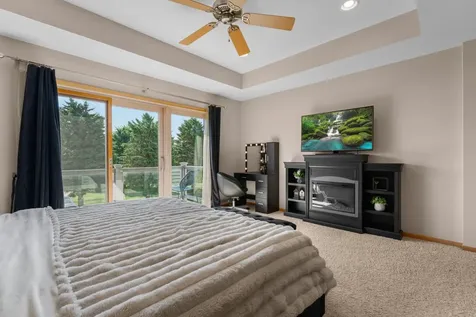 2980 Darcy Drive NE Rochester MN 55906