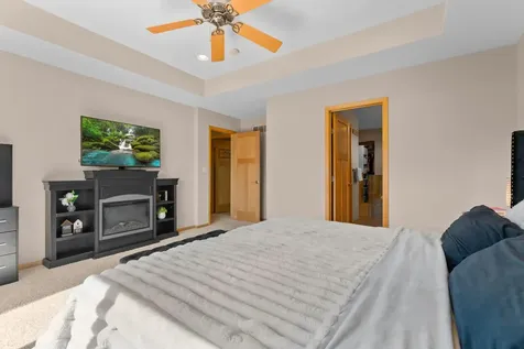 2980 Darcy Drive NE Rochester MN 55906