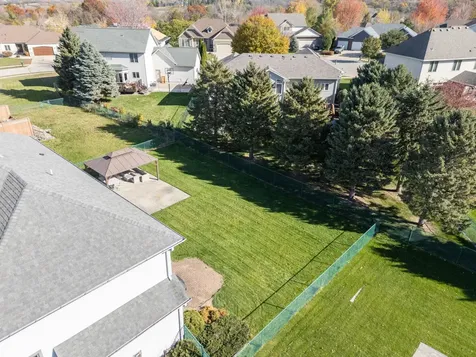 2980 Darcy Drive NE Rochester MN 55906
