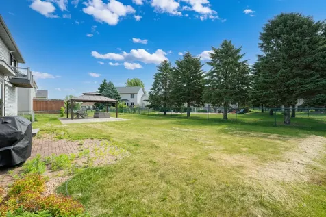 2980 Darcy Drive NE Rochester MN 55906