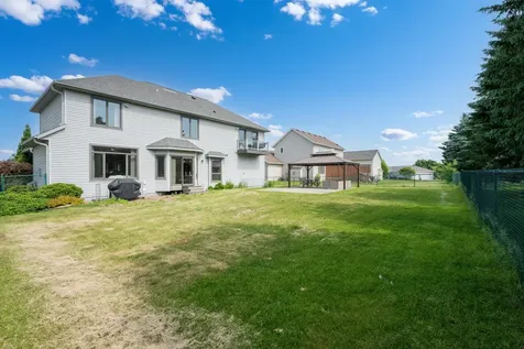 2980 Darcy Drive NE Rochester MN 55906